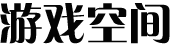 先鋒周刊